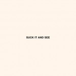 [Obrazek: Arctic-Monkeys-Suck-It-and-See-Cover-150x150.jpg]
