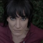 Jen Cloher