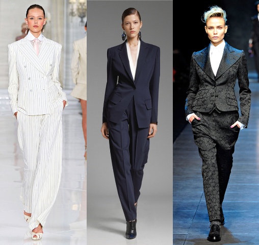 http://lipmag.com/wp-content/uploads/2013/03/Women-in-suits1.jpg