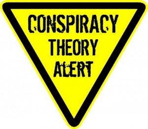 conspiracy-theories-death01-300x262.jpg