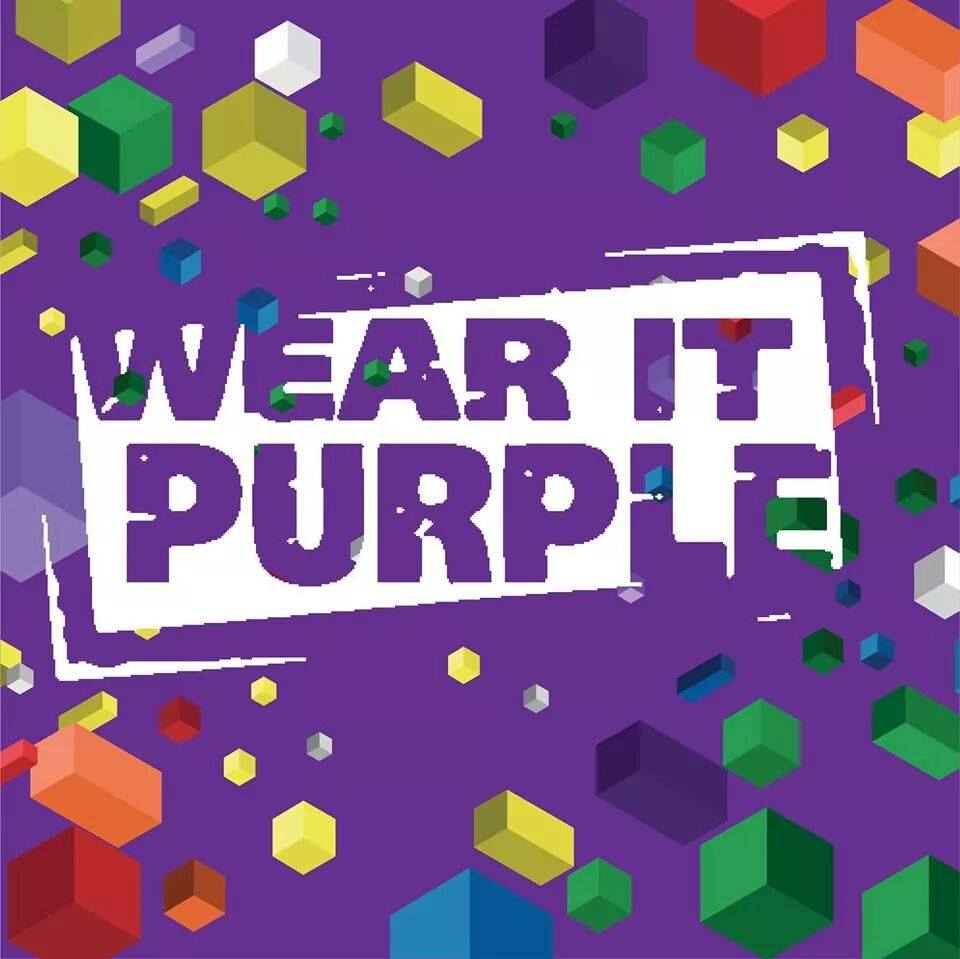 Wear-It-Purple-Day.jpg (960×959)