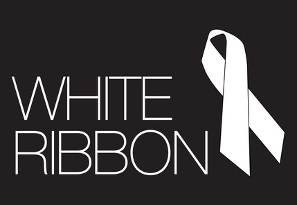 large_White-Ribbon-Day