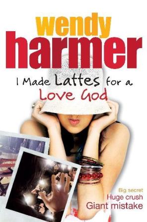 i-made-lattes-for-a-love-god