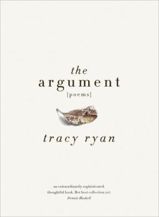 the-argument