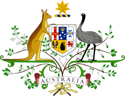 Coat_of_arms_of_Australia.svg
