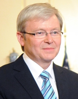 Kevin_Rudd_DOS_cropped