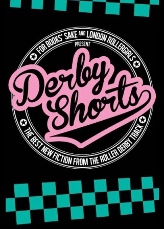 derby-shorts-cover-1