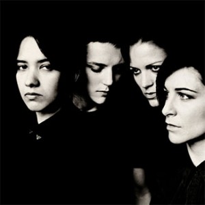 savages-silence-yourself