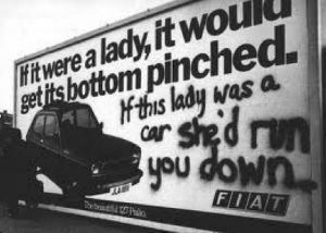woman_response_sexist_fiat_billboard
