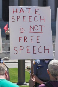 hate-speech-is-not-free-speech_thumb