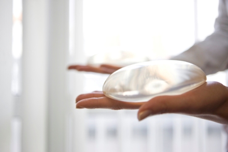 Breast_implants_in_hand_01 public domain