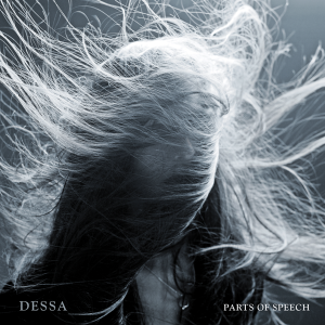 DESSA_PARTS_OF_SPEECH_COVER