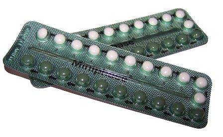 800px-Pilule_contraceptive