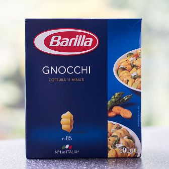 Barilla_gnocchi_01