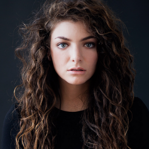 Lorde++PNG