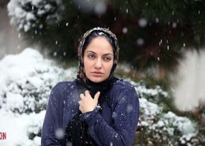 SNOW_ON_THE_PINES_-_Iranian.jpg.700x498_q85