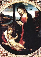 The_Madonna_with_Saint_Giovannino
