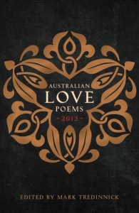 australian-love-poems-2013-edited-by-mark-tredinnick