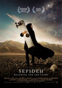 Sepideh-reaching-for-the-stars