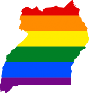 563px-LGBT_flag_map_of_Uganda.svg