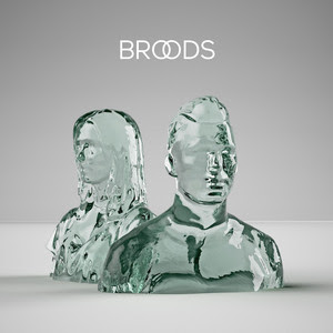 broods-art-140113-cover