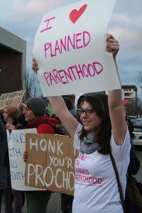 400px-Planned_parenthood_supporters