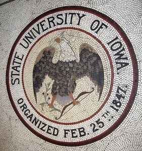 563px-University_of_Iowa_mosaic