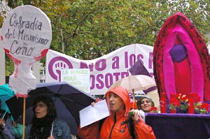 800px-Madrid_anti-criminalization_of_abortion_protest