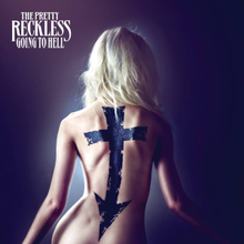 The_Pretty_Reckless_-_Going_To_Hell