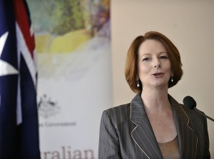 800px-Julia_Gillard_August_2011