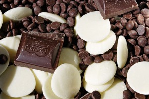 800px-Various_chocolate_types