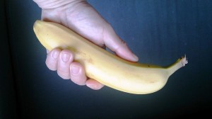 Banana_in_hand