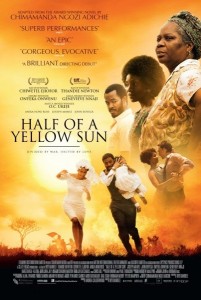 Half_of_a_Yellow_Sun