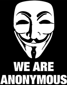 We_are_anonymous