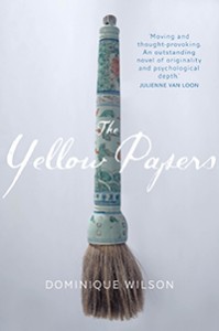 Yellow-Papers-COVER