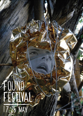 found festival 1