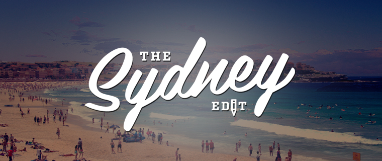 the-sydney-edit-blogheader