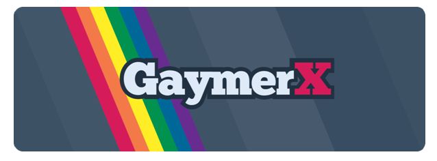 gaymerx