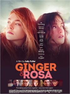 Ginger&Rosa_poster