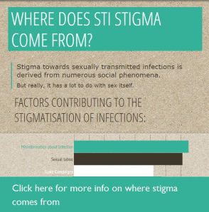 stigma1
