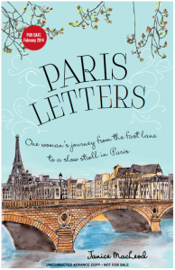 Paris-Letter-Front-Cover-Advance-Copy