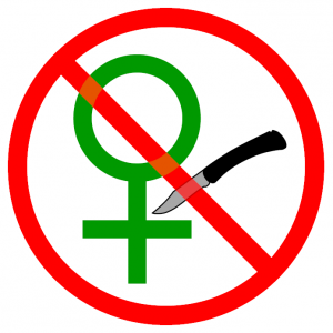No-FGM