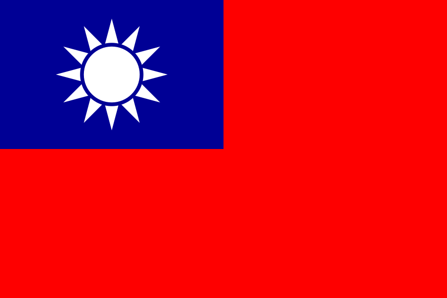 900px-Flag_of_the_Republic_of_China.svg