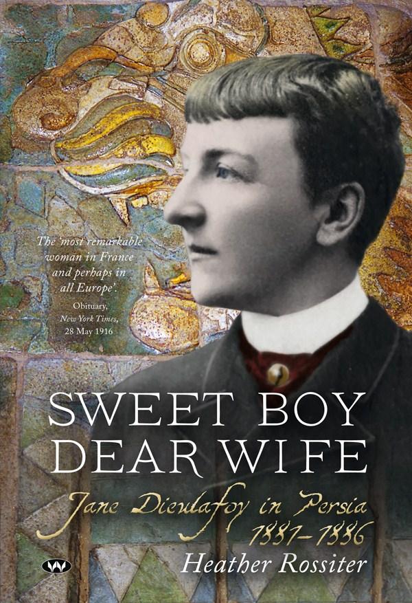 sweet-boy-dear-wife
