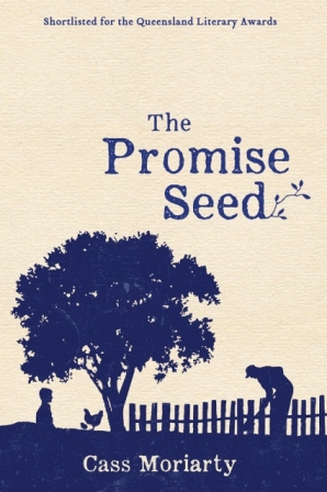 the promise seed