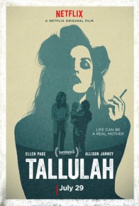 Tallulah_poster