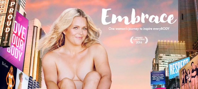 Embrace-Website-cover-image