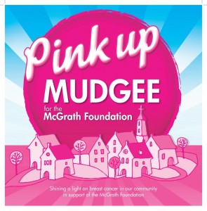 pink-up-mudgee