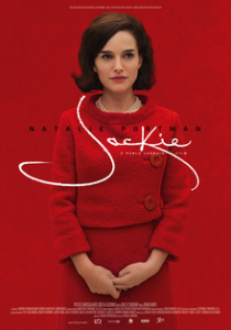 Jackie_(2016_film)