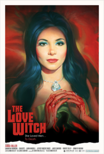 The_Love_Witch